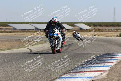 media/Oct-06-2025-2WTD (Mon) [[90522c3a0b]]/C Group/1240pm (Wheelie Bump)/